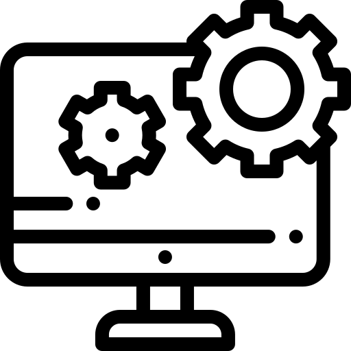 Configuration de postes