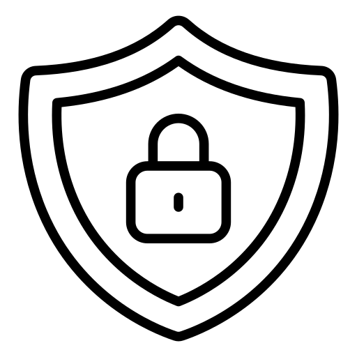 cybersecurite