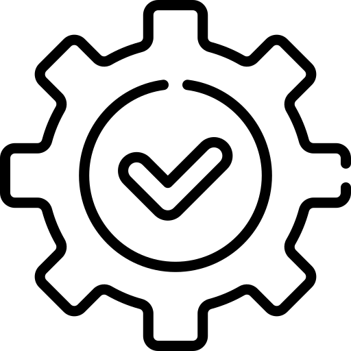 Installation systemes