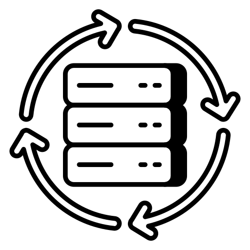Maintenance systemes
