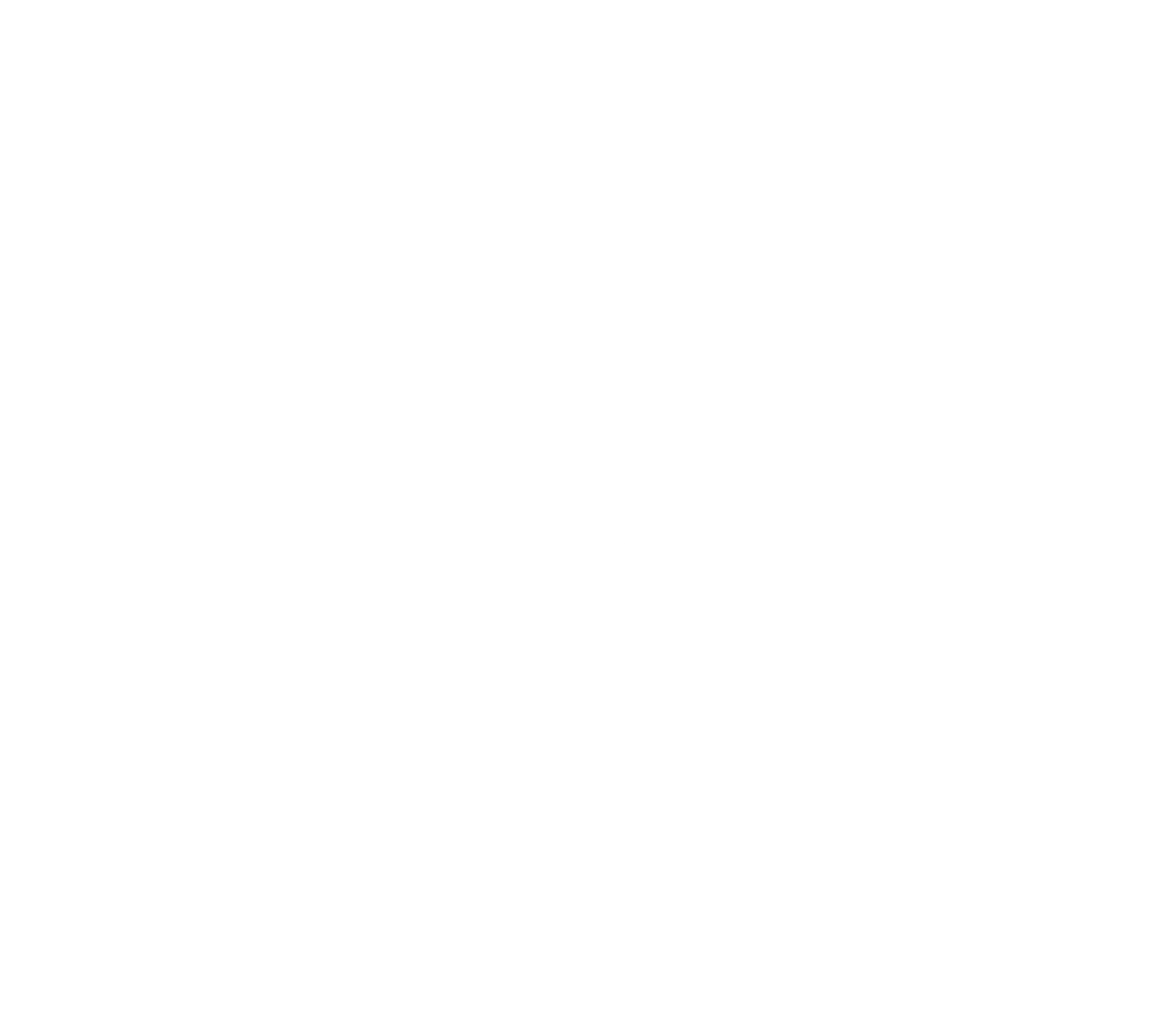 REAM-IT Logo